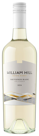 William Hill Sauvignon Blanc 2024 750ml