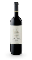 Gagliole Rosso Colli della Toscana Centrale 750ml