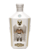 Wonderteq Arena Reposado Tequila 750ml