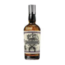 World Whiskey Society Wyatt Earp Hazmat 13 Year Whiskey 750ml bottle