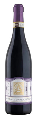 Acinum Amarone della Valpolicella 750ml