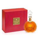 LOUIS XIII COGNAC MINIATURE 50ml bottle