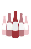 Harbison The Trail Cabernet Sauvignon Oakville 750ml