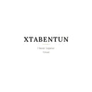 Xtabentun Classic Liqueur 750ml