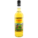Xtabentun Mayan Edition 750ml