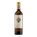 Castello di Querceto Vin Santo del Chianti Classico 500ml