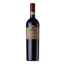 Ilatium Morini Campo Leon Amarone della Valpolicella 750ml