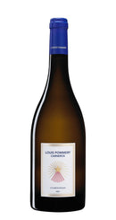 Louis Pommery Carneros Chardonnay 750ml