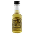 Yukon Jack Original Liqueur 750ml bottle