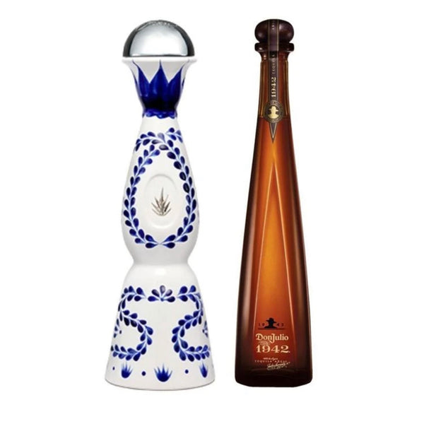 Buy Clase Azul - Reposado 70cl Bottle Online at desertcartINDIA