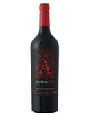 Apothic Red Blend
