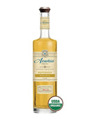 Azunia Reposado Tequila