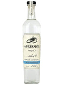 Abre Ojos Silver Tequila 750ml