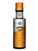 Angostura Orange Bitters 4oz