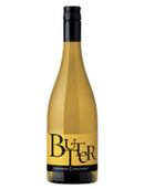 Butter Chardonnay