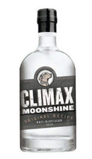 Tim Smith’s Climax Original Moonshine 750ml