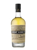 Compass Box Great King Street Artist’s Blend 750ml
