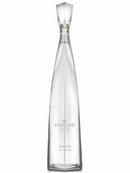 Cincoro Blanco Tequila 750ml
