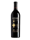 Earthquake Cabernet Sauvignon 2013