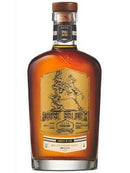 Horse Soldier Small Batch Bourbon 750ml