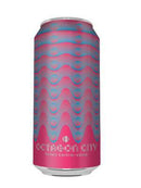 Modern Times Octagon City 16 oz can