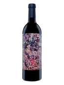 Orin Swift Abstract 2018