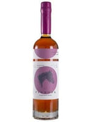 Pinhook Bourbon Country Cask Strength Whiskey 750ml