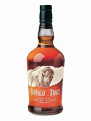 Buffalo Trace Bourbon Whiskey Magnum 1.75L