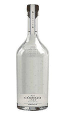 Codigo 1530 Blanco Tequila 750ml