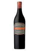 Conundrum California Red Wine Blend