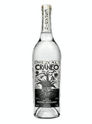 Craneo Mezcal 750ml