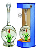 Casino Azul Blanco 750ml