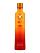 Ciroc Summer Citrus Vodka