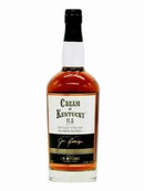 Cream Of Kentucky Bourbon Whiskey 750ml