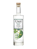 Crop Organic Cucumber Vodka 750ml