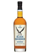 Black Skimmer Bourbon Whiskey 750ml