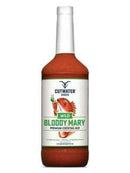 Cutwater Spirits Mild Bloody Mary Cocktail Mix 32oz