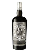 Douglas Laing Timorous Beastie Scotch 750ml