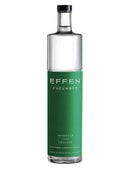 Effen Cucumber Vodka 750ml