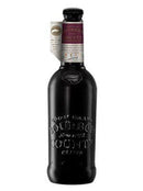 Goose Island Bourbon County Mon Cheri Stout 2019 16.9oz