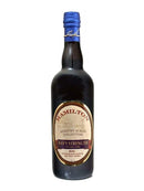 Hamilton Navy Strength Rum 750ml