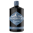 Hendrick's Lunar Gin