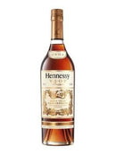 Hennessy V.S.O.P. Privilege 200th Anniversary Cognac 750ml