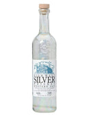 High West Silver Whiskey Western Oat 750ml