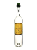 Ilegal Mezcal Joven 750ml