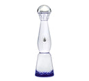 Clase Azul Plata Tequila