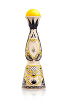 Clase Azul Puebla Limited Edition