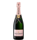 Moet & Chandon Rose Imperial Champagne