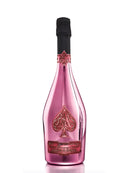 Armand de Brignac Ace of Spades Rose Magnum 1.5 L