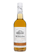 Koloa Kauai Spice Rum 750ml